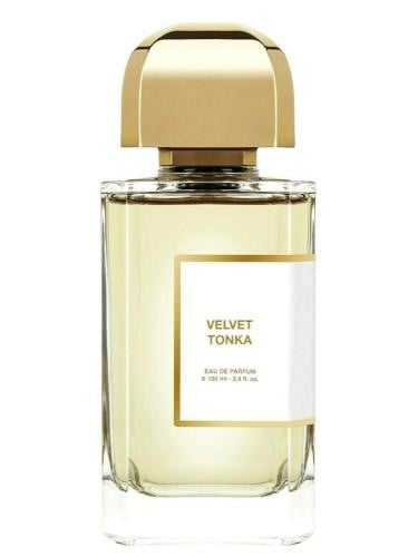 BDK Parfums Velvet Tonka Eau de Parfum без опаковка