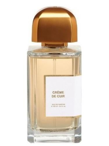 BDK Parfums Creme de Cuir Eau de Parfum без опаковка