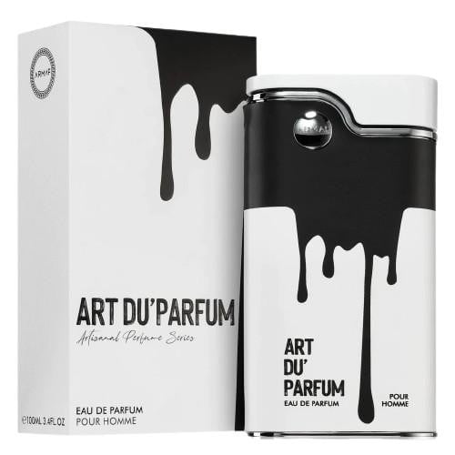 Armaf Art Du`Parfum Eau de Parfum