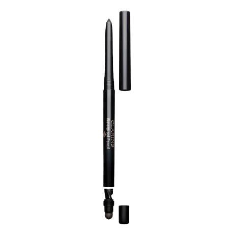 Clarins Waterproof Eye Pencil Водоустойчив молив за очи без опаковка