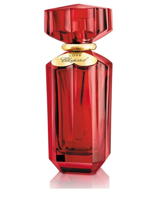 Chopard Love Eau de Parfum без опаковка