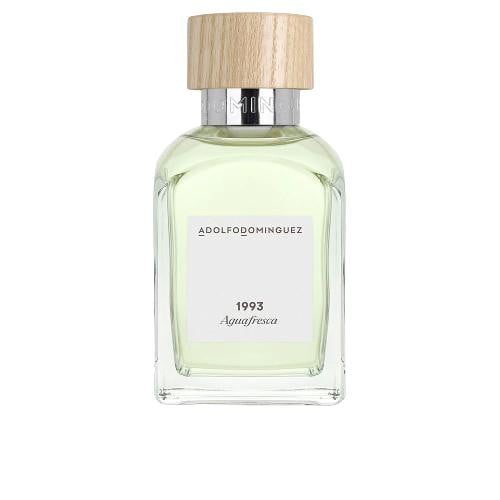Adolfo Dominguez Agua Fresca Eau de Toilette без опаковка