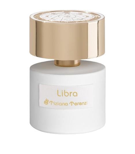 Tiziana Terenzi Libra Extrait de Parfum без опаковка