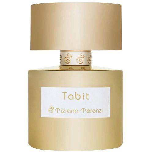 Tiziana Terenzi Tabit Extrait de Parfum без опаковка