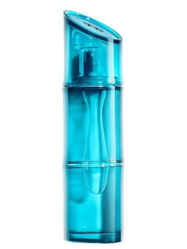 Kenzo Homme Marine Eau de Toilette без опаковка