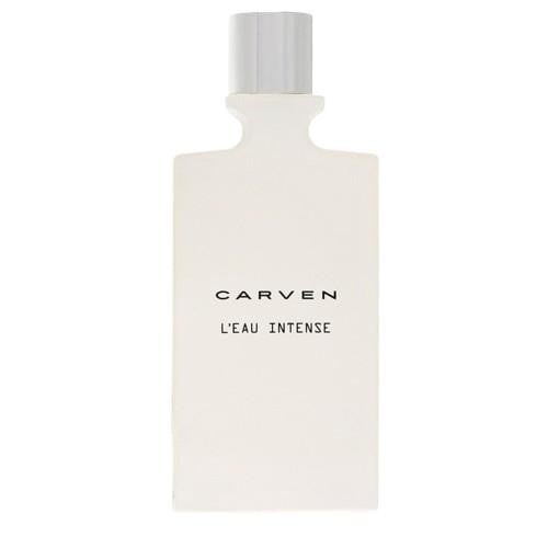 Carven L`Eau Intense Eau de Toilette без опаковка
