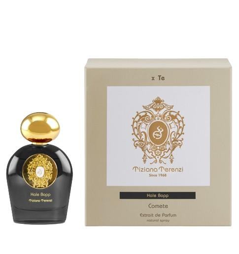 Tiziana Terenzi Hale Bopp Extrait de Parfum