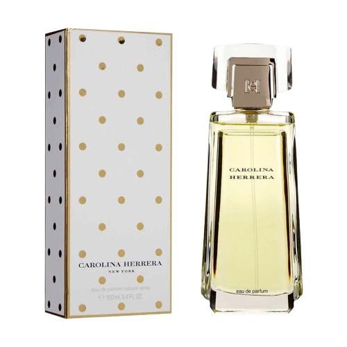 Carolina Herrera Carolina Herrera Eau de Parfum