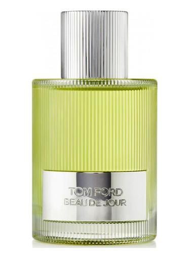 Tom Ford Beau De Jour Eau de Parfum без опаковка