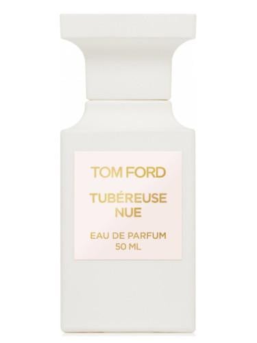 Tom Ford Private Blend Tubereuse Nue Eau de Parfum без опаковка