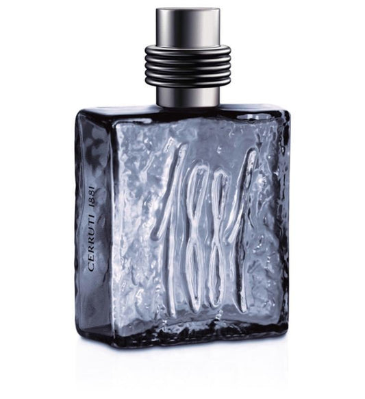 cerruti-1881-black-parfyum-za-maje-edt-6698235434.jpg