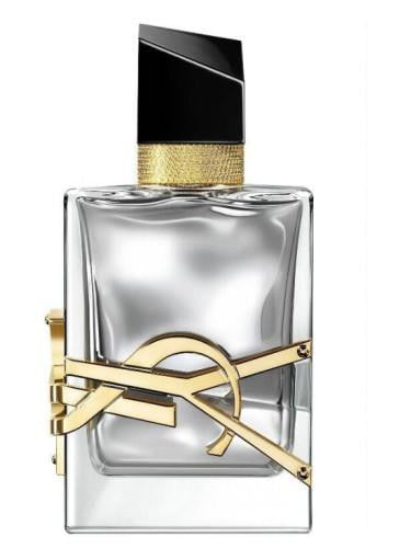 YSL Libre L`Absolu Platine Eau de Parfum