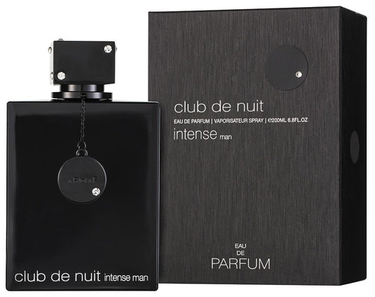 armaf-club-de-nuit-man-intense-parfyum-za-maje-edp-6691135326.jpg