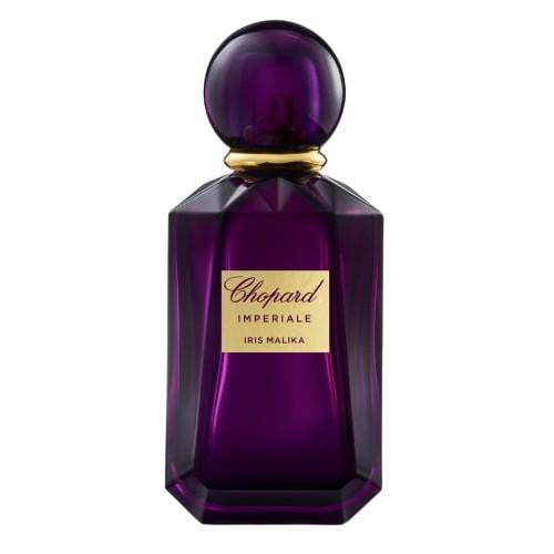 Chopard Imperiale Iris Malika Eau de Parfum без опаковка