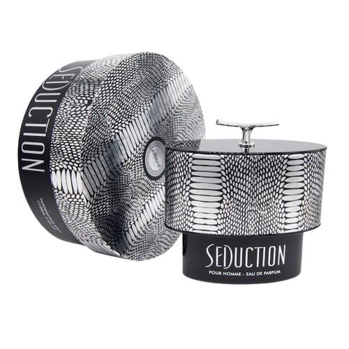 Armaf Seduction Pour Homme Eau de Parfum