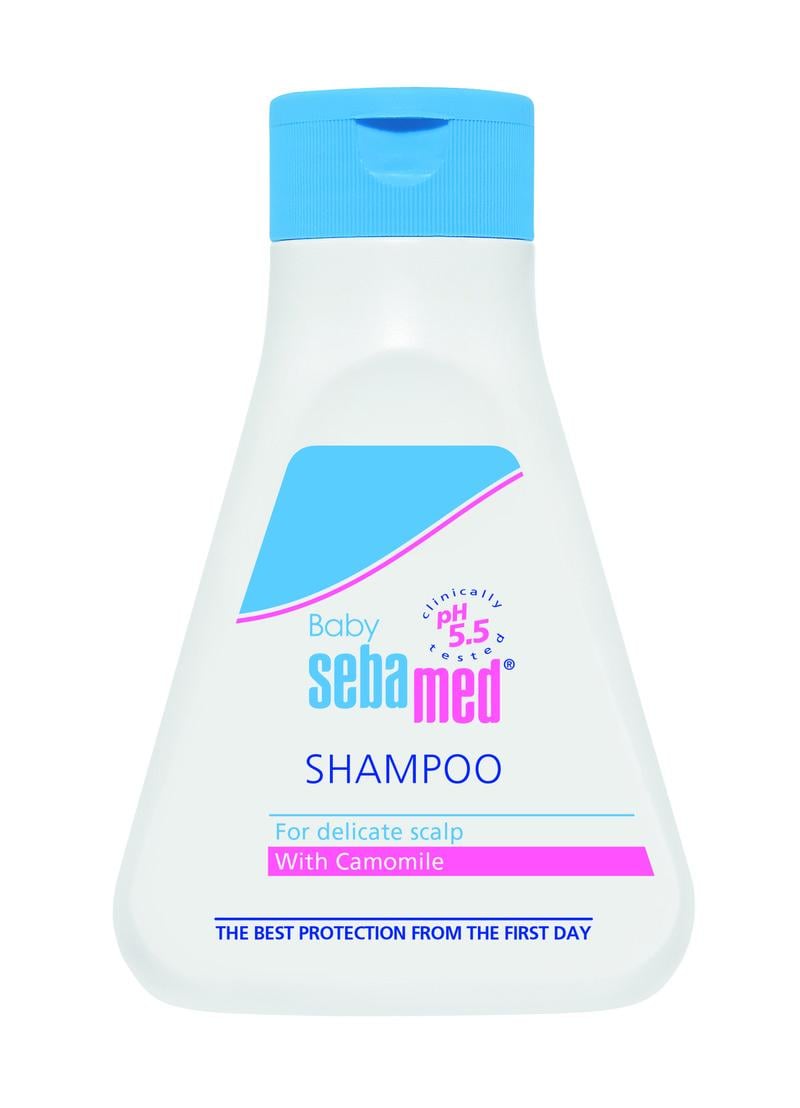 sebamed-dermatoligichen-shampoan-za-detsa-6685835134.jpg