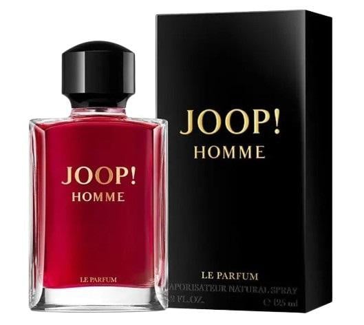 Joop! Homme Le Parfum Eau de Parfum