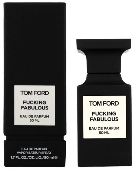 tom-ford-private-blend:-fucking-fabulous-uniseks-parfyum-edp-6532844504.jpg