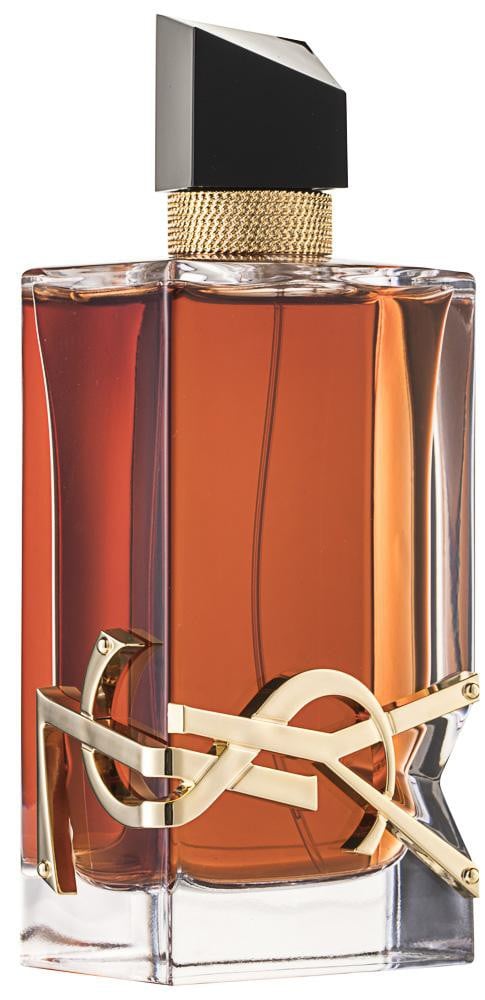 YSL Libre Le Parfum Eau de Parfum без опаковка