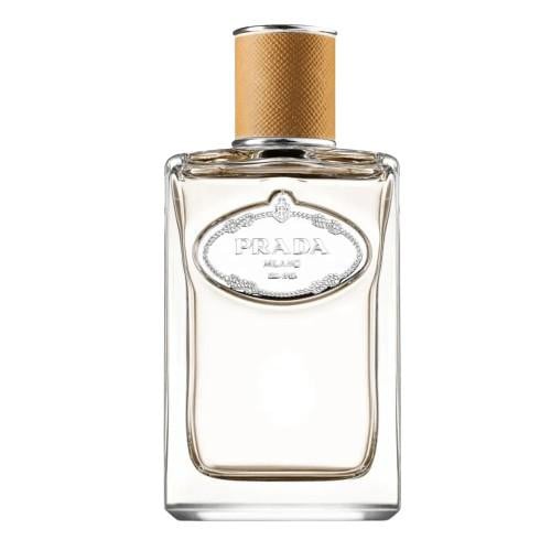Prada Infusion De Vanille Eau de Parfum без опаковка
