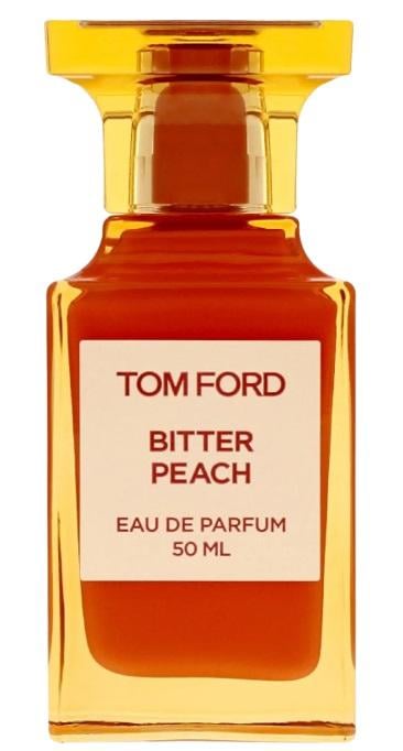tom-ford-private-blend-bitter-peach-uniseks-parfyumna-voda-edp-7016444500.jpg