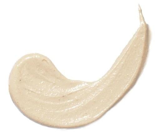 SKINFOOD Black Sugar Perfect Scrub Foam Скраб пяна за лице с черна захар