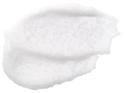 parfium-bg
