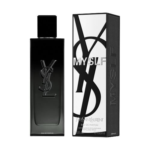 YSL MYSLF Eau de Parfum