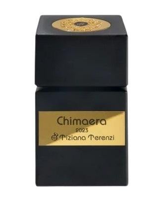 Tiziana Terenzi Chimaera Extrait De Parfum без опаковка