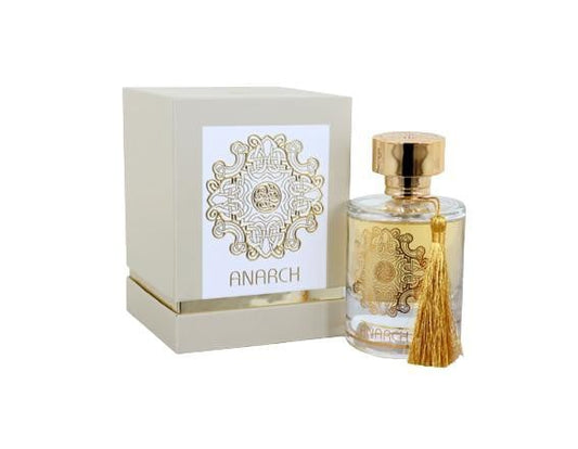 Maison Alhambra Anarch Eau de Parfum