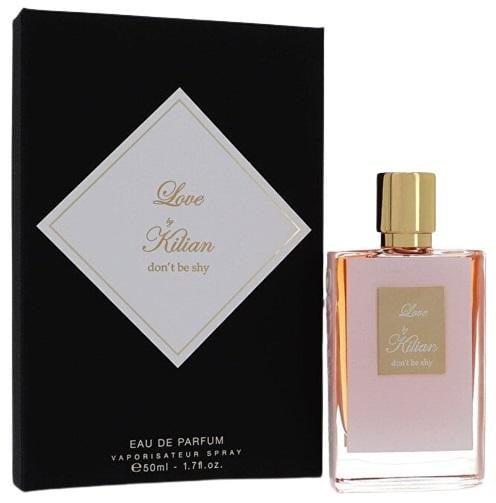 By Kilian Love Don`t Be Shy Eau de Parfum