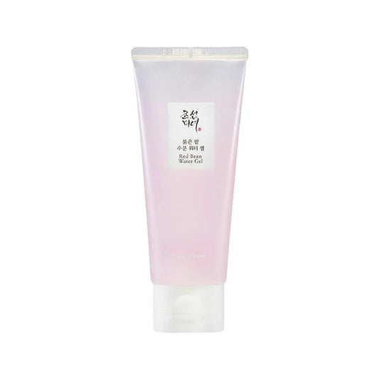 Beauty of Joseon Red Bean Water Gel Овлажняващ гел с червен боб