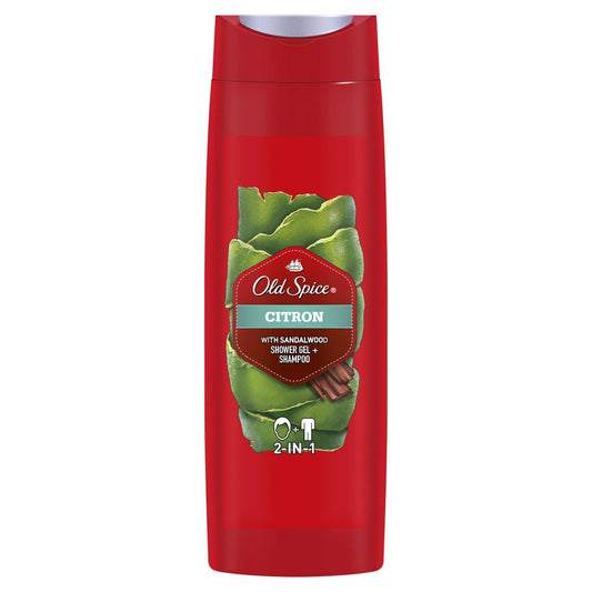 old-spice-citron-dush-gel-za-maje-6660135013.jpg