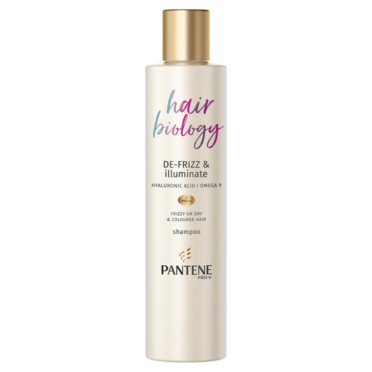 pantene-hair-biology-de-frizz-illuminate-shampoan-6658834905.jpg