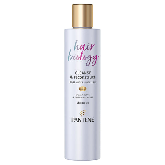 pantene-hair-biology-clean-reconstruct-shampoan-6658734916.jpg