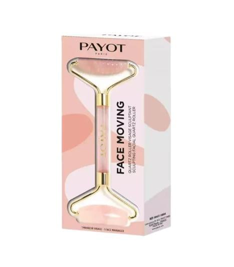 Payot Face Moving Sculpting Facial Quartz Roller Масажор ролер за лице