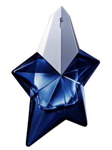 Mugler Angel Elixir Eau de Parfum без опаковка