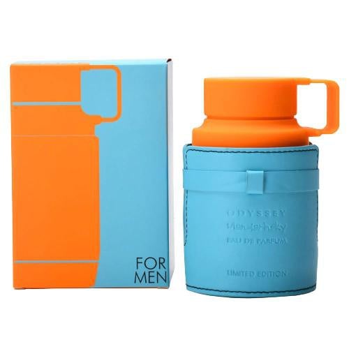 Armaf Odyssey Mandarin Sky Eau de Parfum