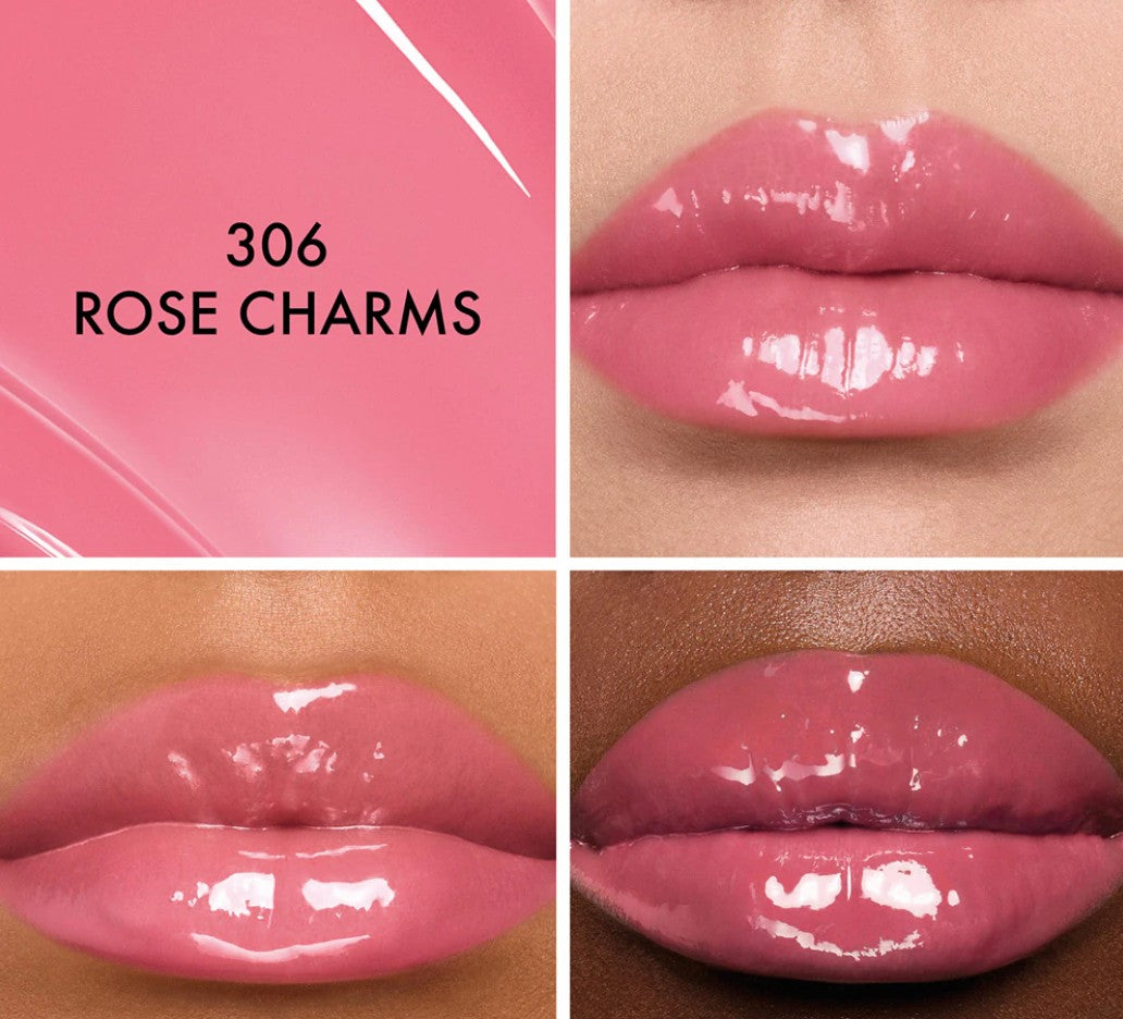 Dior Addict Glass Lipstick