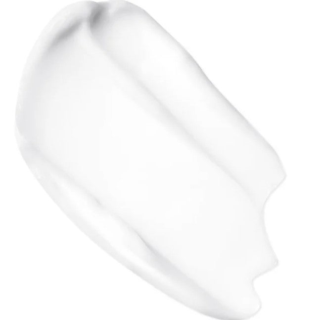 Christian Dior Hydra Life Intense Sorbet Creme Крем за лице