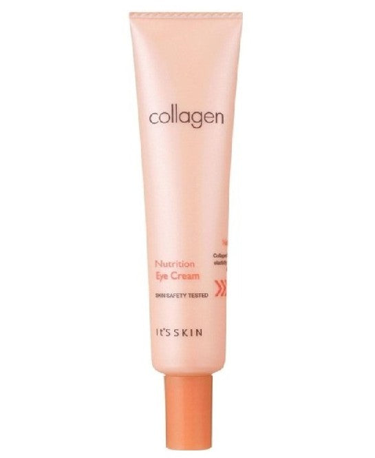 It`s Skin Collagen Nutrition Eye Cream