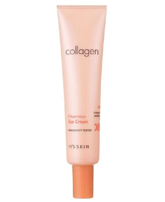 It`s Skin Collagen Nutrition Eye Cream