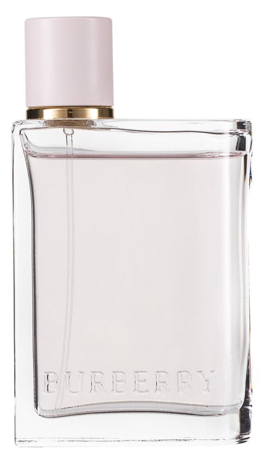 burberry-her-parfyumna-voda-za-jeni-edp-6805738410.jpg