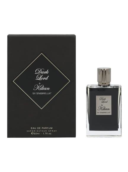 By Kilian Dark Lord Eau de Parfum