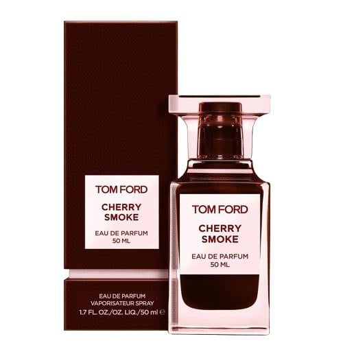 Tom Ford Private Blend Cherry Smoke Eau de Parfum