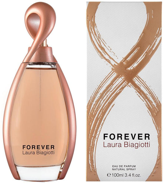 laura-biagiotti-forever-parfyum-za-jeni-edp-6644734656.jpg