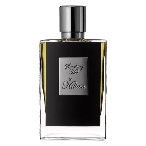 By Kilian Smoking Hot Eau de Parfum