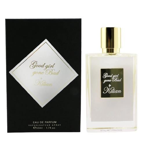 By Kilian Good Girl Gone Bad Eau de Parfum
