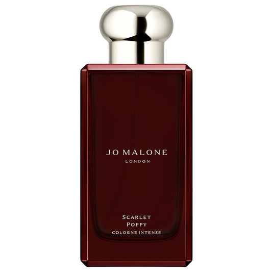 Jo Malone Scarlet Poppy Cologne Intense Eau de Cologne