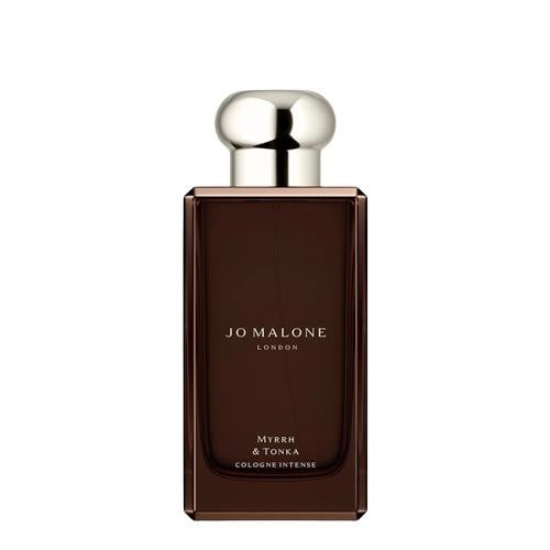 Jo Malone Myrrh & Tonka Cologne Intense Унисекс одеколон EDC